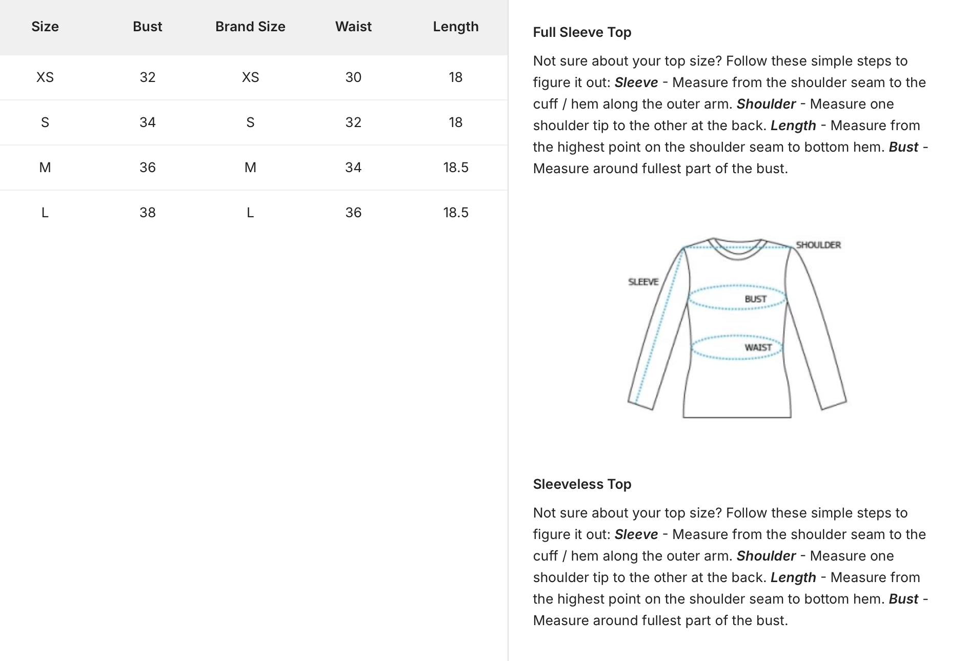 Women Colorblock Round Neck Polyester Pink T-Shirt